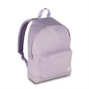 ZAINO SEVEN TECH AMERICANO SHINY 376