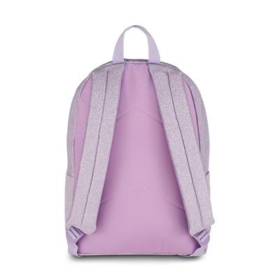 ZAINO SEVEN TECH AMERICANO SHINY 376