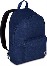 ZAINO SEVEN TECH AMERICANO SHINY 580