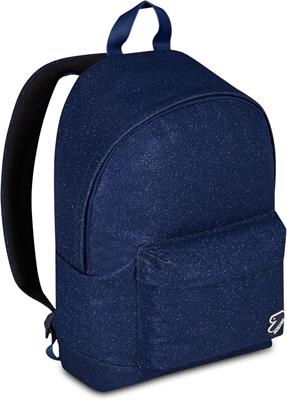 ZAINO SEVEN TECH AMERICANO SHINY 580