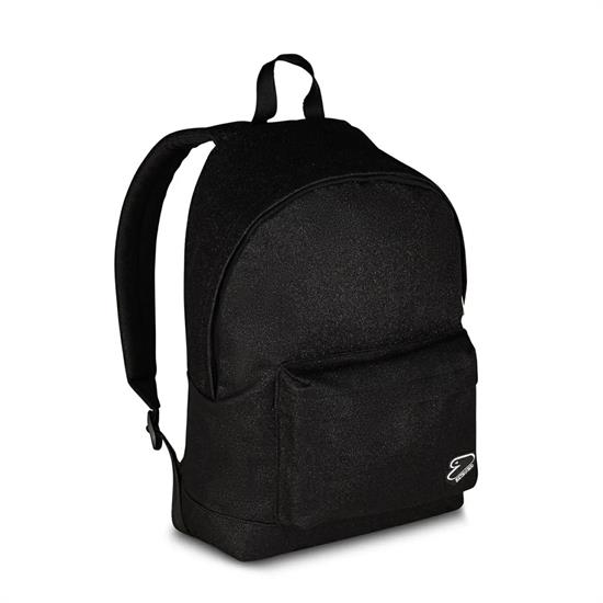 ZAINO SEVEN TECH AMERICANO SHINY 899