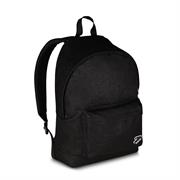 ZAINO SEVEN TECH AMERICANO SHINY 899