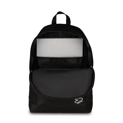 ZAINO SEVEN TECH AMERICANO SHINY 899