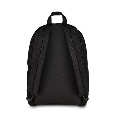 ZAINO SEVEN TECH AMERICANO SHINY 899