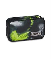 ASTUCCIO SEVEN QUICK CASE FREETHINK BOY 208