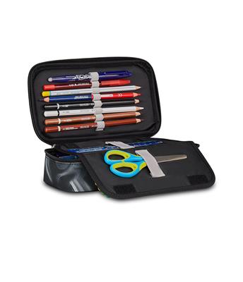 ASTUCCIO SEVEN QUICK CASE FREETHINK BOY 208