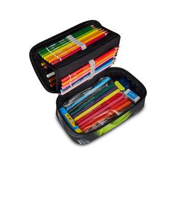 ASTUCCIO SEVEN QUICK CASE FREETHINK BOY 208