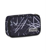 ASTUCCIO SEVEN QUICK CASE FREETHINK BOY 897