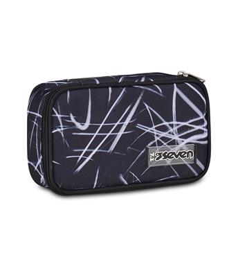 ASTUCCIO SEVEN QUICK CASE FREETHINK BOY 897