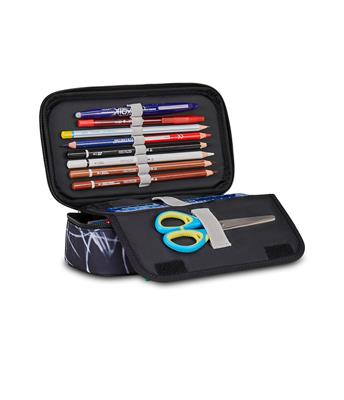 ASTUCCIO SEVEN QUICK CASE FREETHINK BOY 897