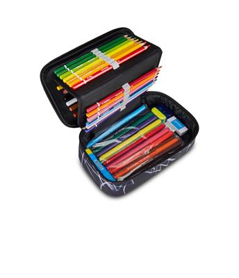 ASTUCCIO SEVEN QUICK CASE FREETHINK BOY 897