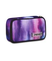 ASTUCCIO SEVEN QUICK CASE FREETHINK GIRL 316