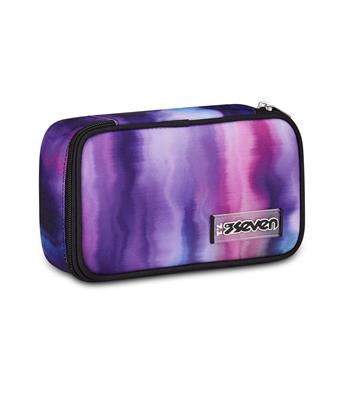 ASTUCCIO SEVEN QUICK CASE FREETHINK GIRL 316