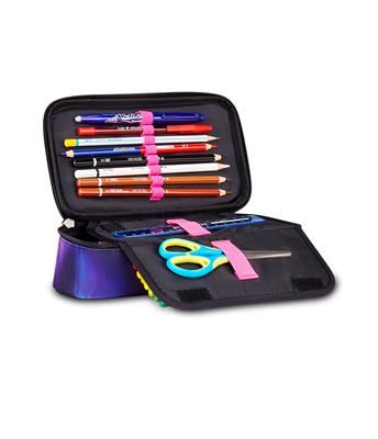 ASTUCCIO SEVEN QUICK CASE FREETHINK GIRL 316