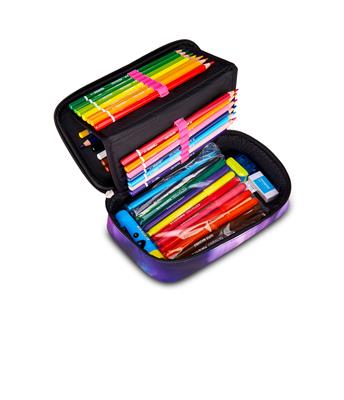 ASTUCCIO SEVEN QUICK CASE FREETHINK GIRL 316