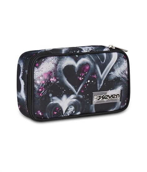 ASTUCCIO SEVEN QUICK CASE FREETHINK GIRL 899
