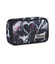 ASTUCCIO SEVEN QUICK CASE FREETHINK GIRL 899