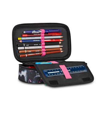 ASTUCCIO SEVEN QUICK CASE FREETHINK GIRL 899