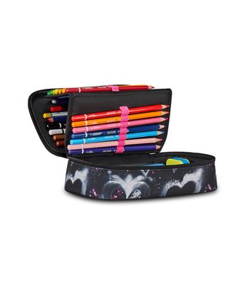 ASTUCCIO SEVEN QUICK CASE FREETHINK GIRL 899
