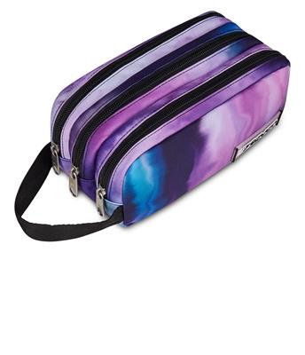 BUSTINA SEVEN 3zip FREETHINK GIRL 316