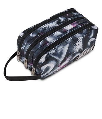 BUSTINA SEVEN 3zip FREETHINK GIRL 899