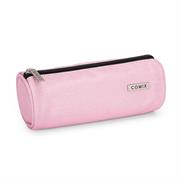 TOMBOLINO COMIX LUREX ROSA