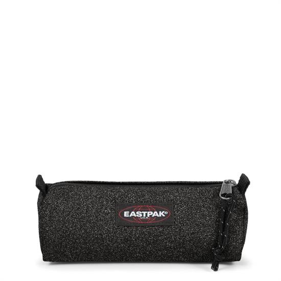BAULETTO EASTPAK SPARK BLACK BENCHMARK