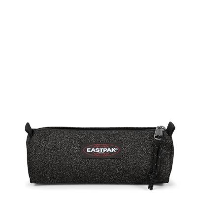 BAULETTO EASTPAK SPARK BLACK BENCHMARK