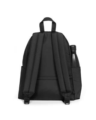 ZAINO EASTPAK - DAY NERO C/TASCA PORTA PC