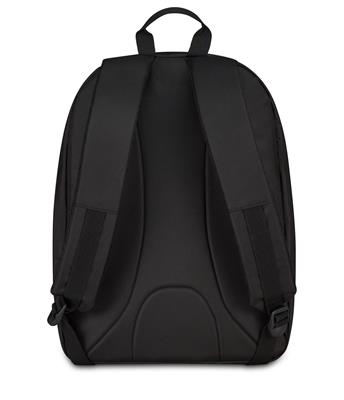 ZAINO SEVEN REVERSIBLE SPOTTYPACK C/EARPHONES WIRELESS