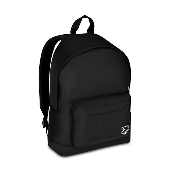 ZAINO SEVEN TECH AMERICANO 899