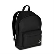 ZAINO SEVEN TECH AMERICANO 899