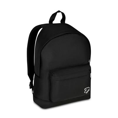 ZAINO SEVEN TECH AMERICANO 899
