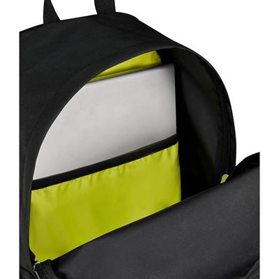 ZAINO SEVEN TECH AMERICANO 899