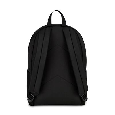 ZAINO SEVEN TECH AMERICANO 899