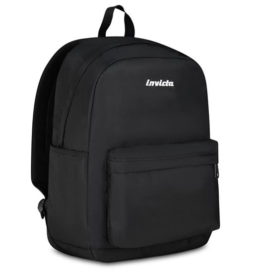 ZAINO INVICTA CARLSON PLAIN 899