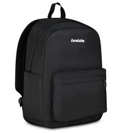 ZAINO INVICTA CARLSON PLAIN 899
