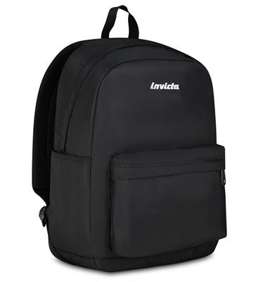 ZAINO INVICTA CARLSON PLAIN 899