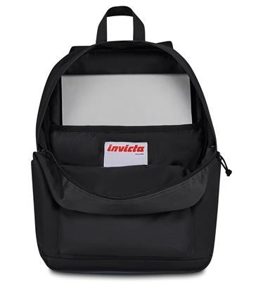 ZAINO INVICTA CARLSON PLAIN 899