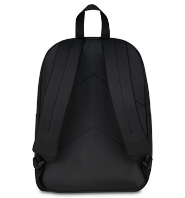 ZAINO INVICTA CARLSON PLAIN 899