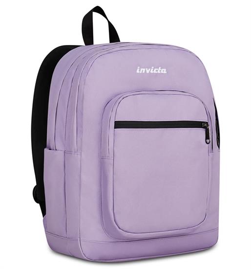 ZAINO INVICTA JELEK PLAIN 3F6