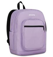 ZAINO INVICTA JELEK PLAIN 3F6