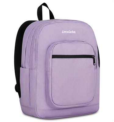 ZAINO INVICTA JELEK PLAIN 3F6