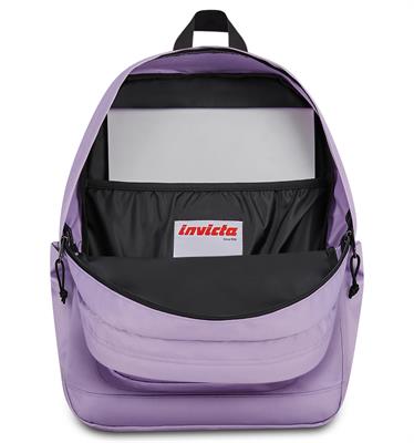 ZAINO INVICTA JELEK PLAIN 3F6