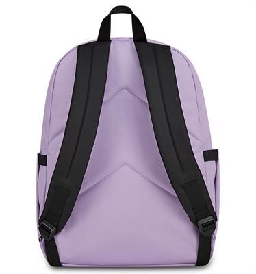ZAINO INVICTA JELEK PLAIN 3F6