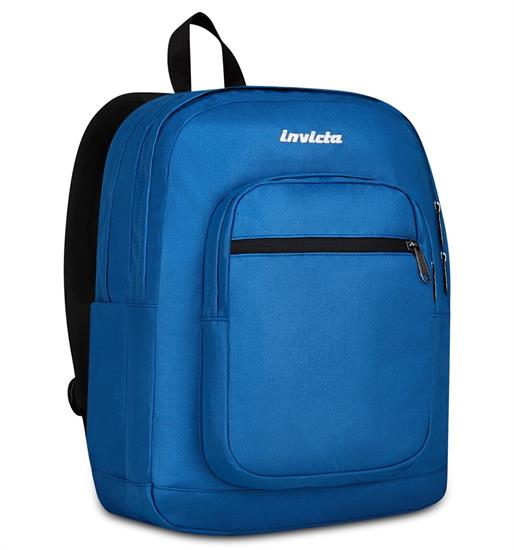 ZAINO INVICTA JELEK PLAIN 5H1