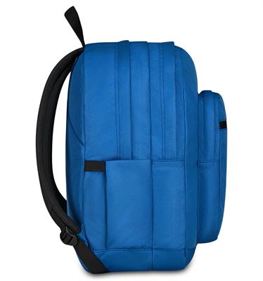 ZAINO INVICTA JELEK PLAIN 5H1