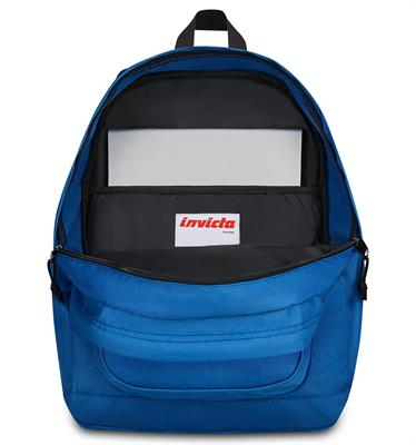 ZAINO INVICTA JELEK PLAIN 5H1
