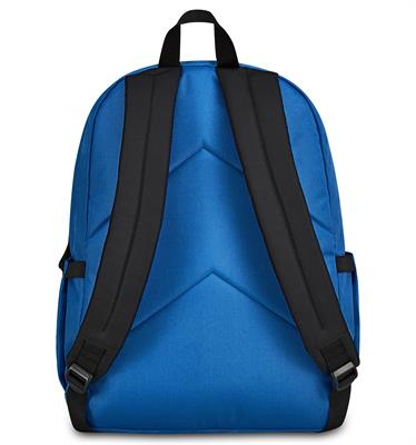 ZAINO INVICTA JELEK PLAIN 5H1