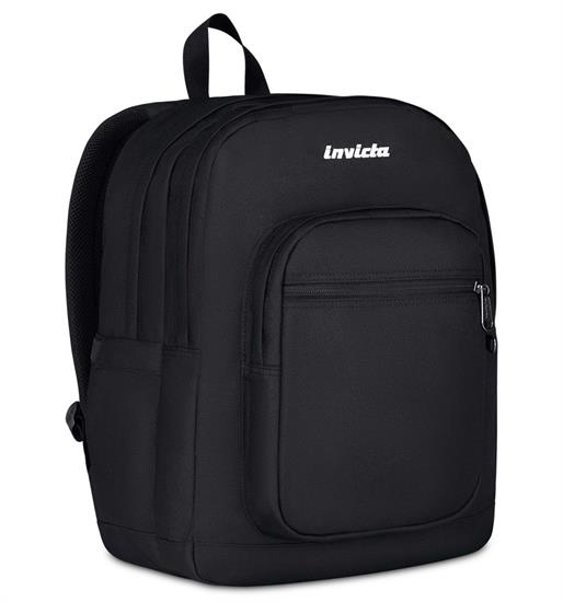ZAINO INVICTA JELEK PLAIN 899